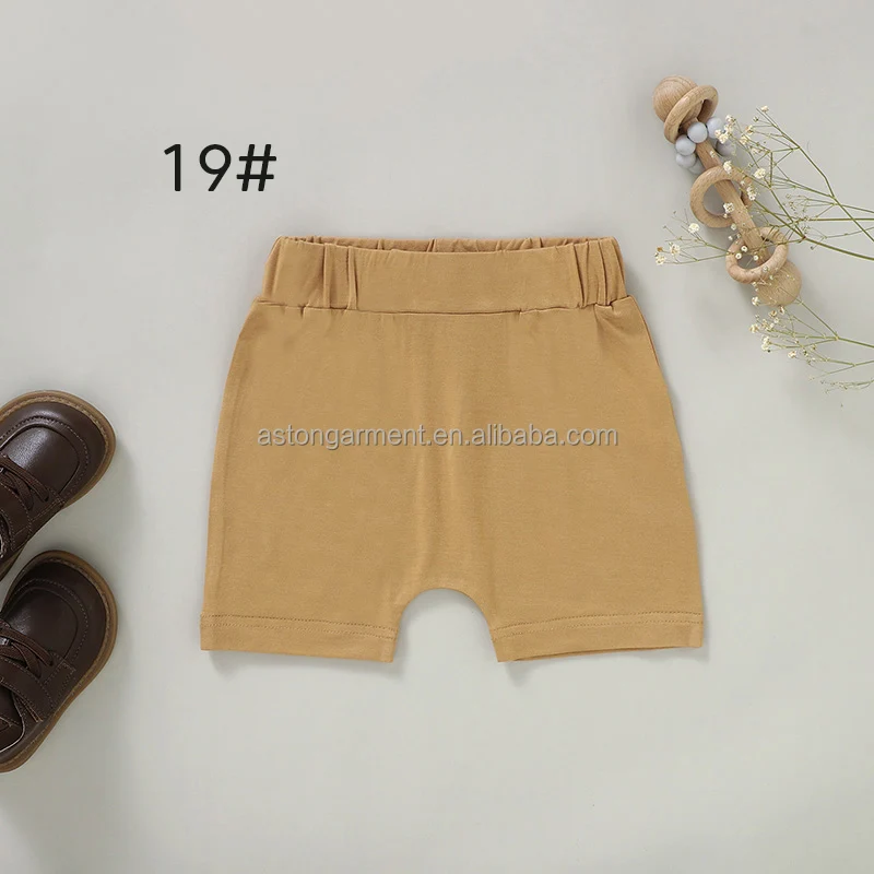 Bulk short-sleeve baby sleepers for B2B wholesale. Soft, durable, and perfect for retailers seeking quality infant apparel at competitive prices.