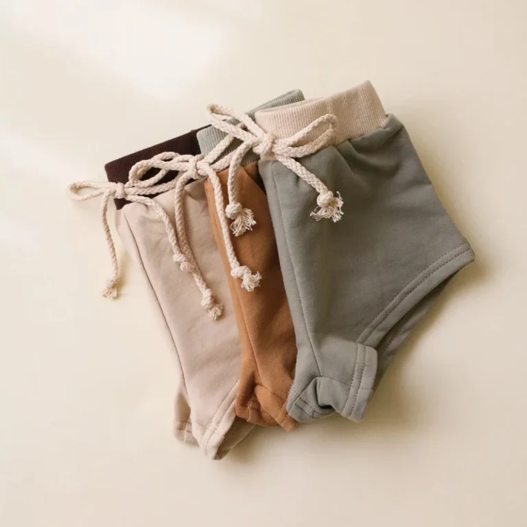 Verified Rts Bamboo Mystery Box OEM/ODM Solutions Partner: Fully Intertek Verified Complia