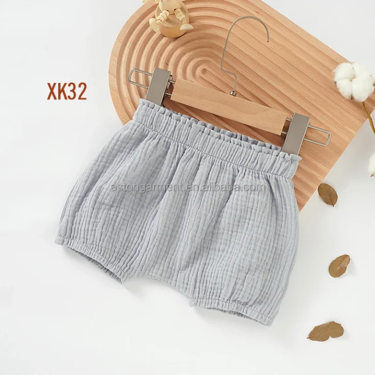 Unique Baby Sleepers Bulk Short Sleeve Fast Lead-Time Guaranteed Small Batch Collections f