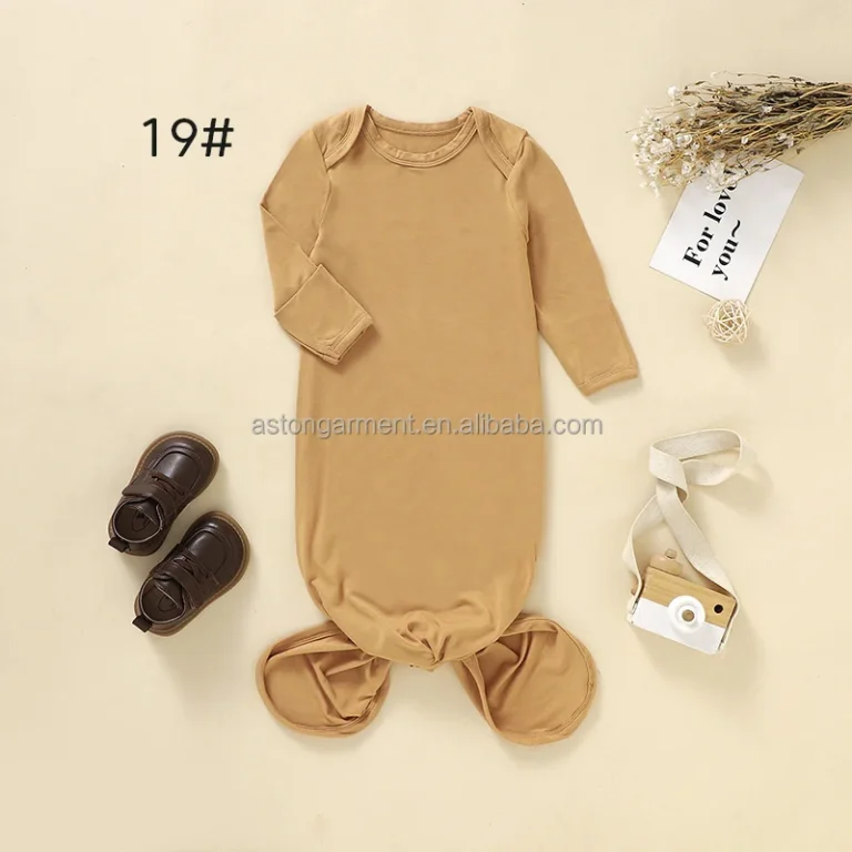 Fast Delivery Bamboo Zippy Private Label Company – White-Label Manufacturing