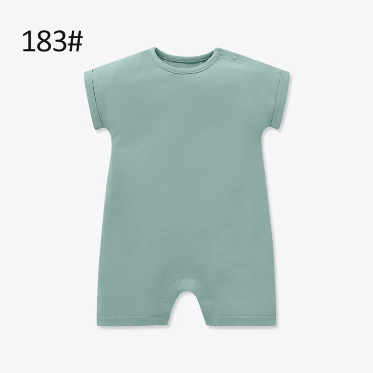 Scalable Private Label Bluey Bamboo Private Label Service Grow Your Boutique with Us