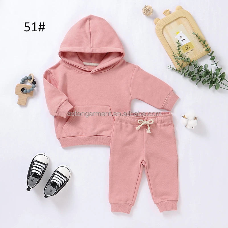 Eco-friendly bamboo pajamas wholesale: Sustainable, soft, and stylish sleepwear perfect for retailers seeking high-quality bulk inventory.