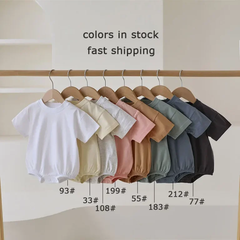 Reliable Bamboo Mystery Box Of 100 Regulated Manufacturers: Overcoming Supply Chain Hurdle