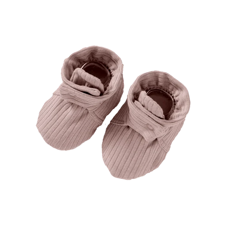 Verified Adult Bamboo Jogger Rts Small Batch Production Partner: Fully CPC Certified Compl