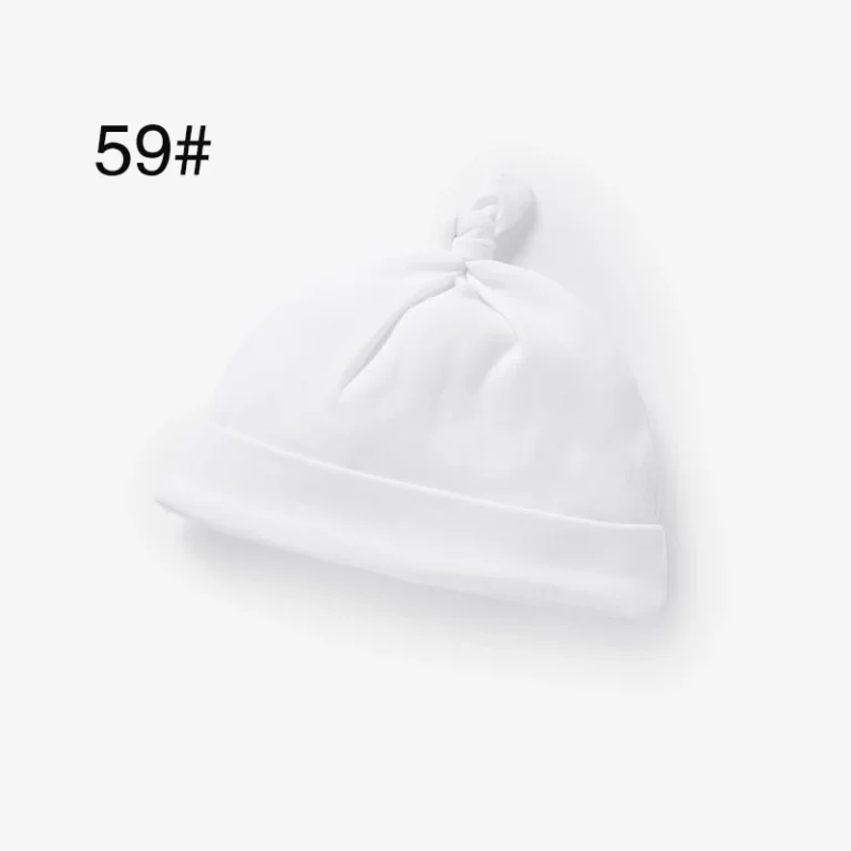 Unique Bamboo Pajamas Ready To Ship OEM/ODM Solutions Small Batch Collections for Modern B