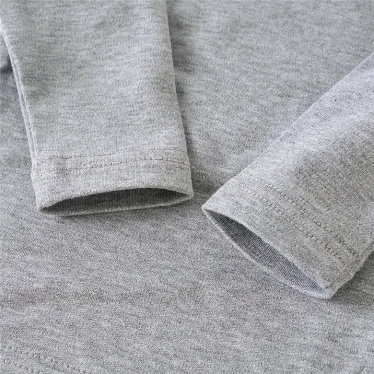 Bamboo Baby Clothes Eco-Conscious Manufacturers