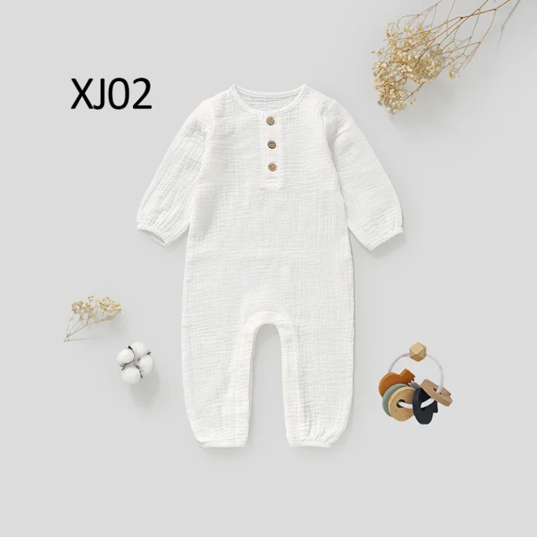 Verified Bamboo Blanket Bulk Wholesale Discounts Partner: Fully SEDEX (SMETA) Compliant Co