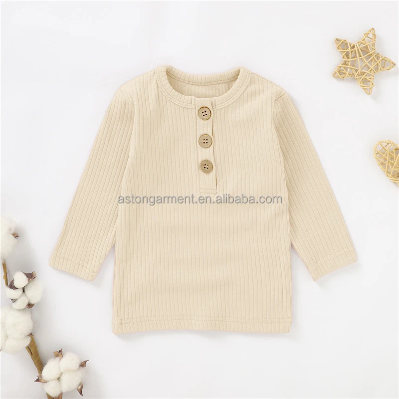 Soft and sustainable baby rompers and bamboo pajamas in bulk. Perfect for B2B wholesalers seeking premium, eco-friendly baby apparel.