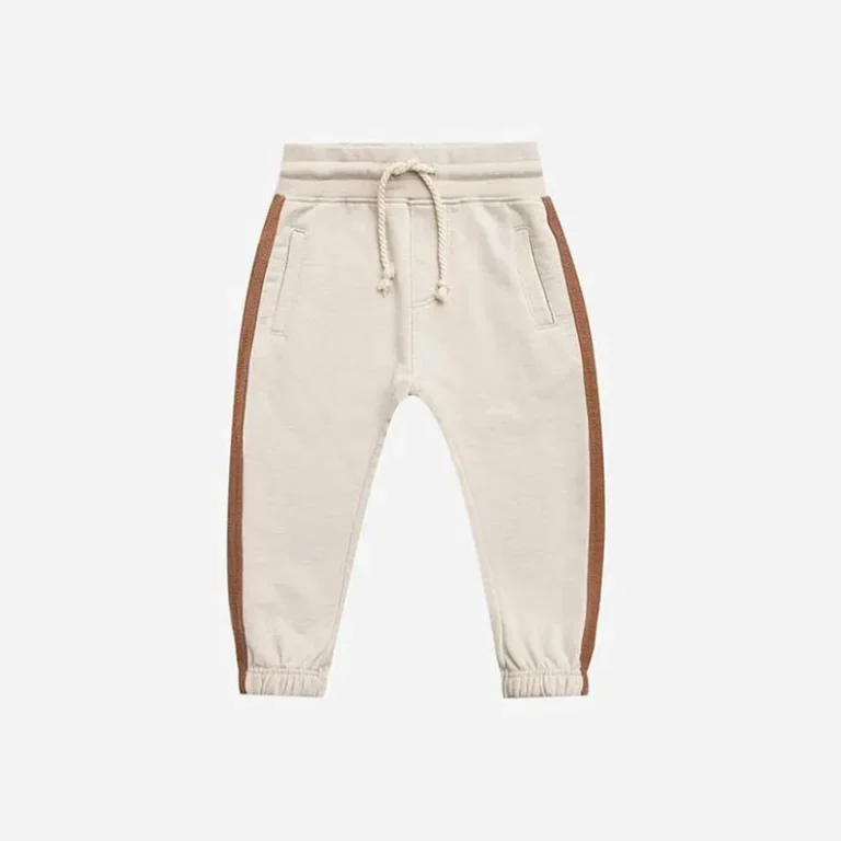 Eco-Luxury Bamboo Pajamas Eco-friendly: Premium ISO 9001:2015 Bamboo Fabrics