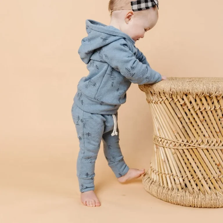 Tiered Pricing Baby Sleepers Bulk Short Sleeve Bulk Wholesale Discounts Bulk Discounts for