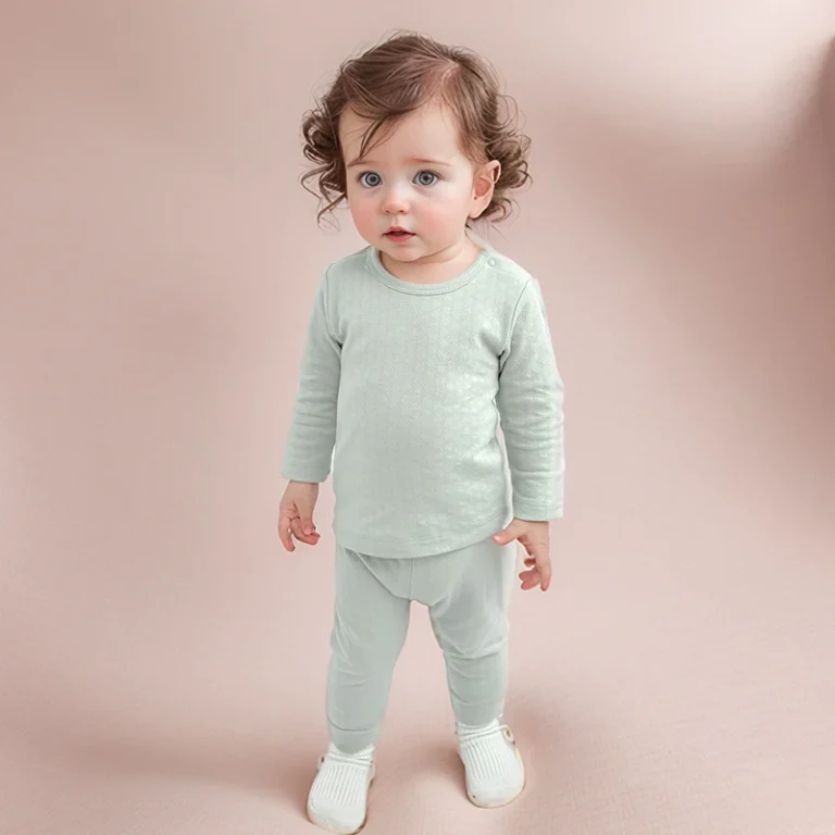 BSCI Audited Factories Professional Bamboo Clothing Wholesale Manufacturing