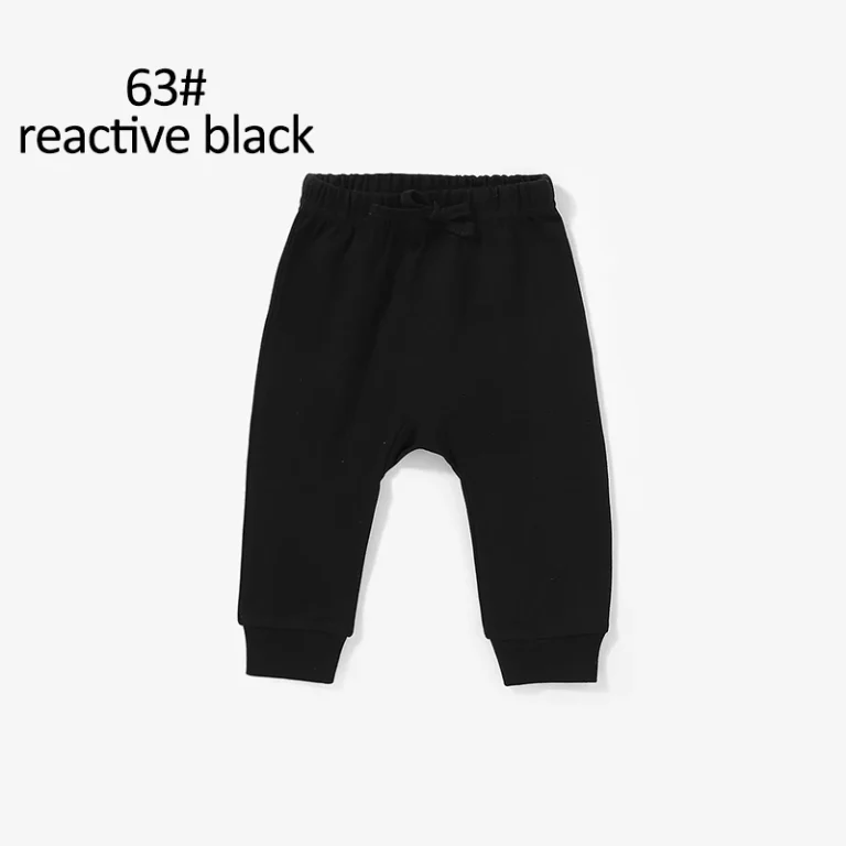 High-Quality Bamboo Baby Clothes Bespoke Suppliers for Global Wholesalers