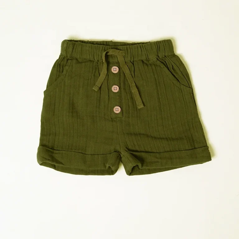 Verified Character Bamboo Pajamas OEM/ODM Solutions Partner: Fully Intertek Verified Compl