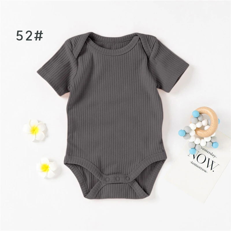 Wholesale bamboo girls' sleepers and pajamas in bulk – eco-friendly, soft, and sustainable sleepwear perfect for B2B retailers.