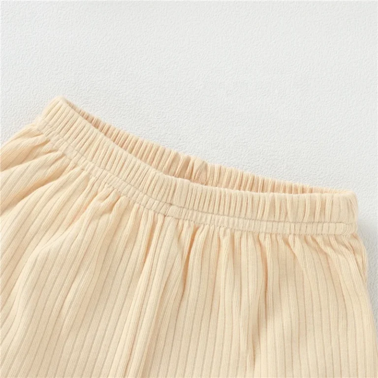 Bulk Wholesale Baby Clothesstockclothesbundlespajamas Box Bulk Wholesale Discounts Factory