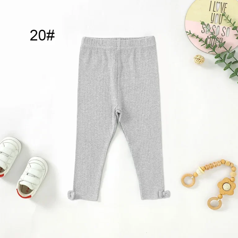 Eco-Luxury Bamboo Pajamas Wholesale Ethical Manufacturing: Premium SGS Tested Bamboo Fabri