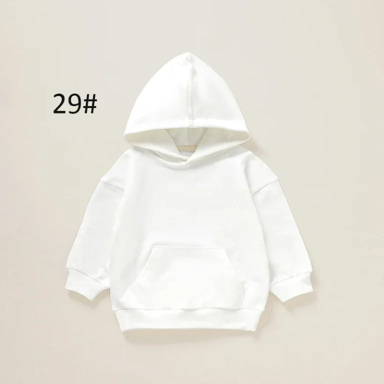 Scalable Bamboo Blankets Small Batch Production – Maximize Your Retail Margins