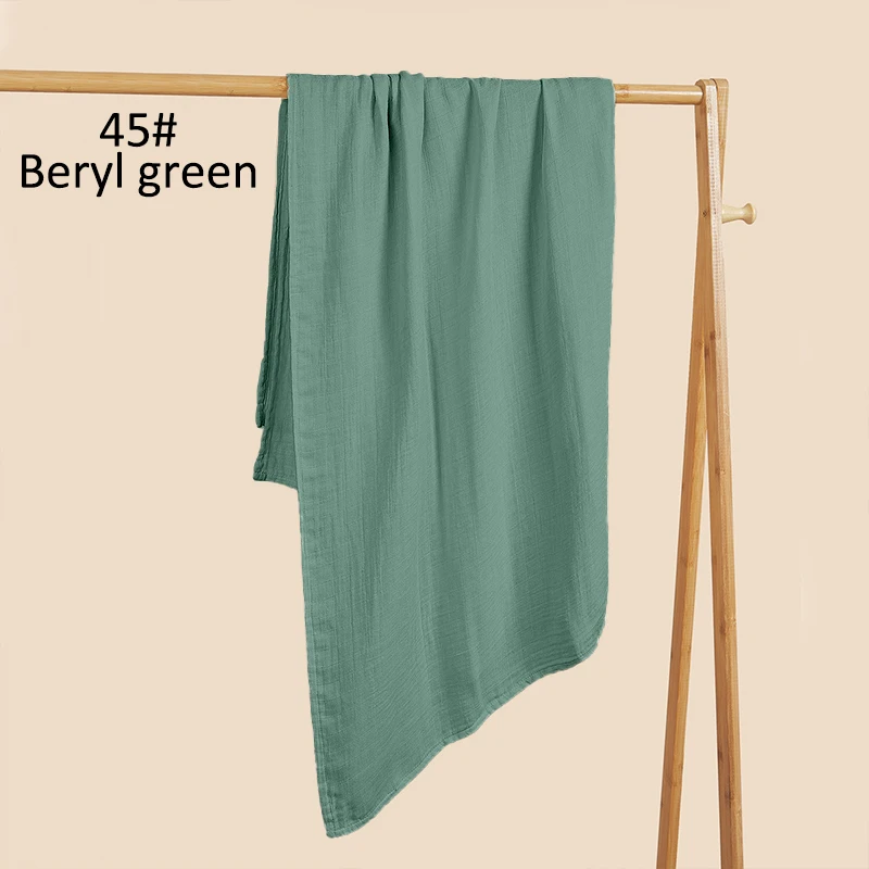 Eco-friendly bamboo baby clothes for B2B wholesale buyers, available with low MOQ to meet sustainable business needs.