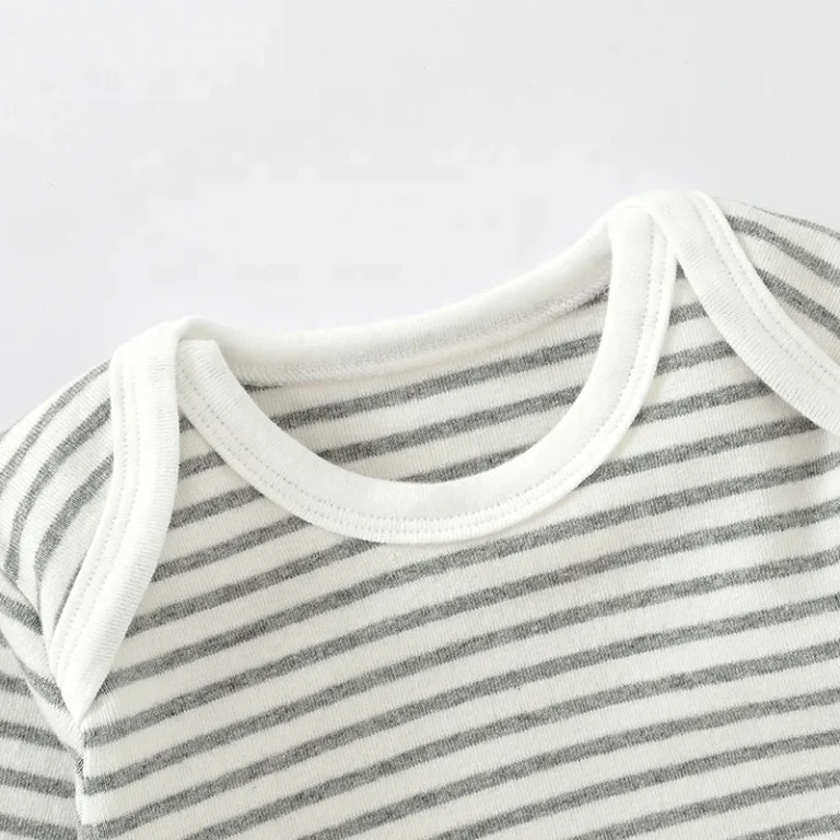 Reliable Checkered Bamboo Pajamas Ready to Ship: Overcoming Supply Chain Hurdles