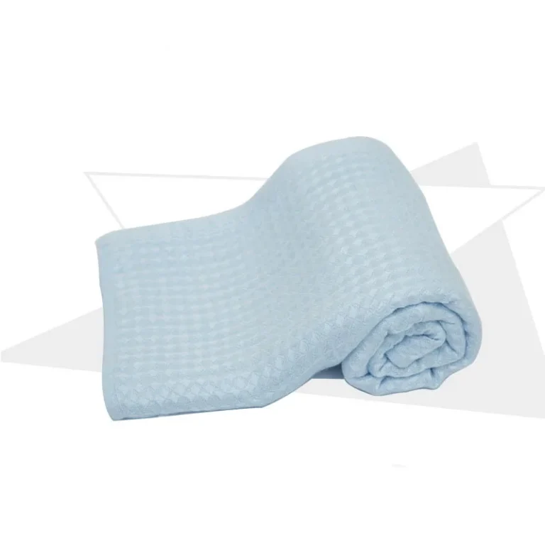 Verified Bamboo Baby Pajamas Small Batch Production Partner: Fully Intertek Verified Compl