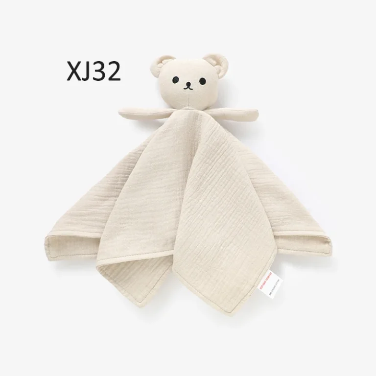 Eco-Luxury Bamboo Kids Tshirt Shorts Sets Manufacturer Eco-friendly: Premium CPSC Regulate