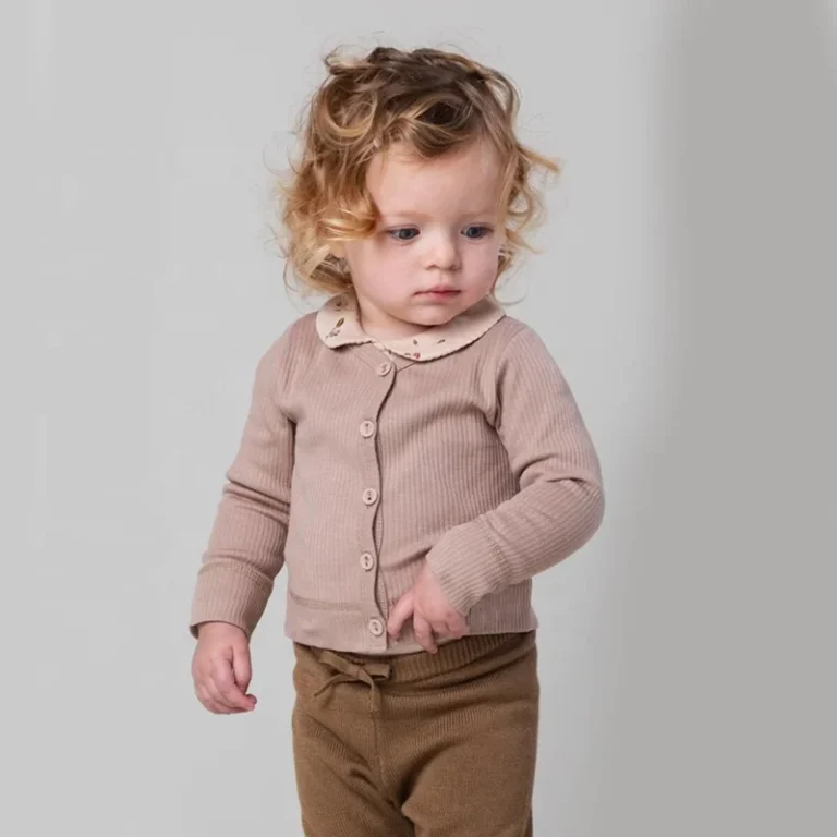 Scalable Private Label Character Bamboo Sleepers Fast Lead-Time Guaranteed Grow Your Bouti