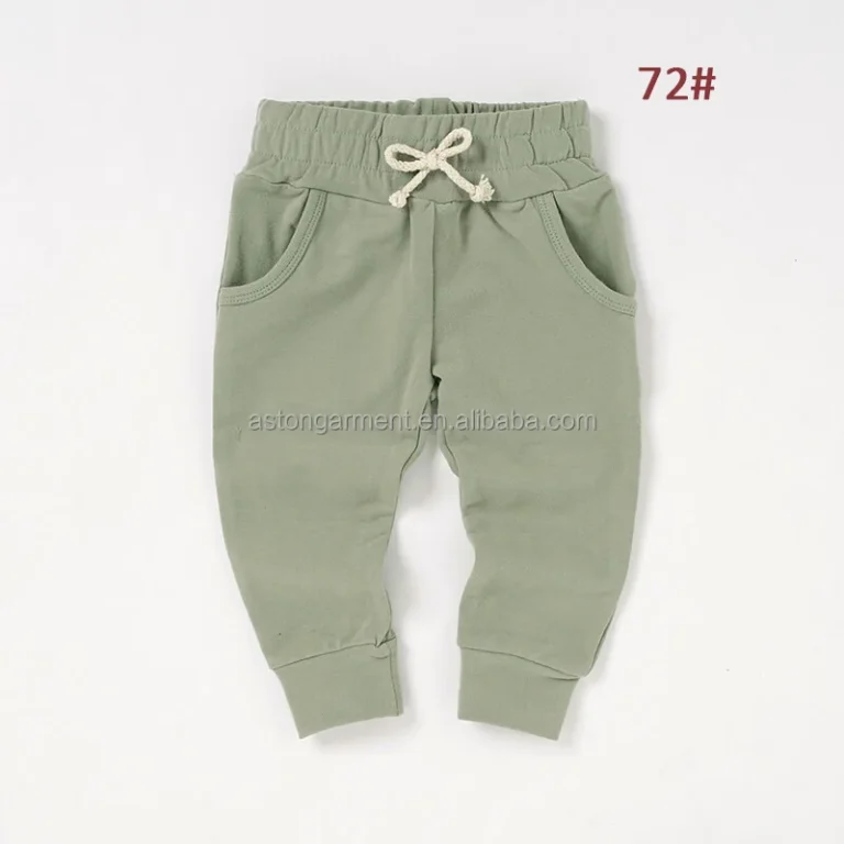 Reliable Rts Bamboo Blanket Premier Textile Manufacturers: Overcoming Supply Chain Hurdles