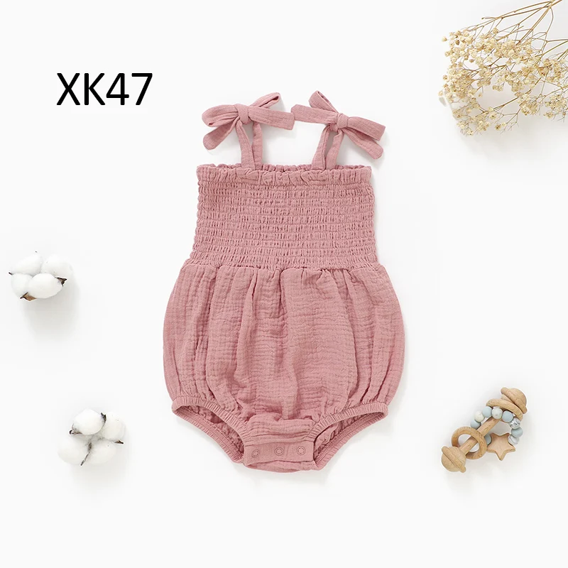 Premium adult bamboo joggers in bulk - sustainable, stylish, and comfortable loungewear for eco-conscious retailers and wholesalers.