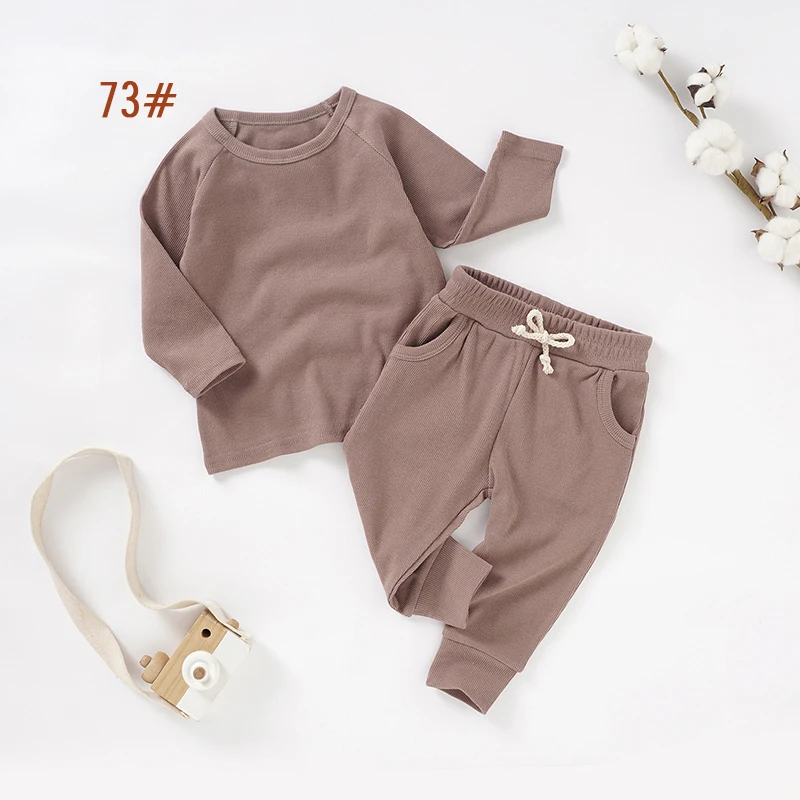High-quality custom bamboo baby pajamas for B2B wholesale, offering eco-friendly, soft, and breathable options for retailers and brands.
