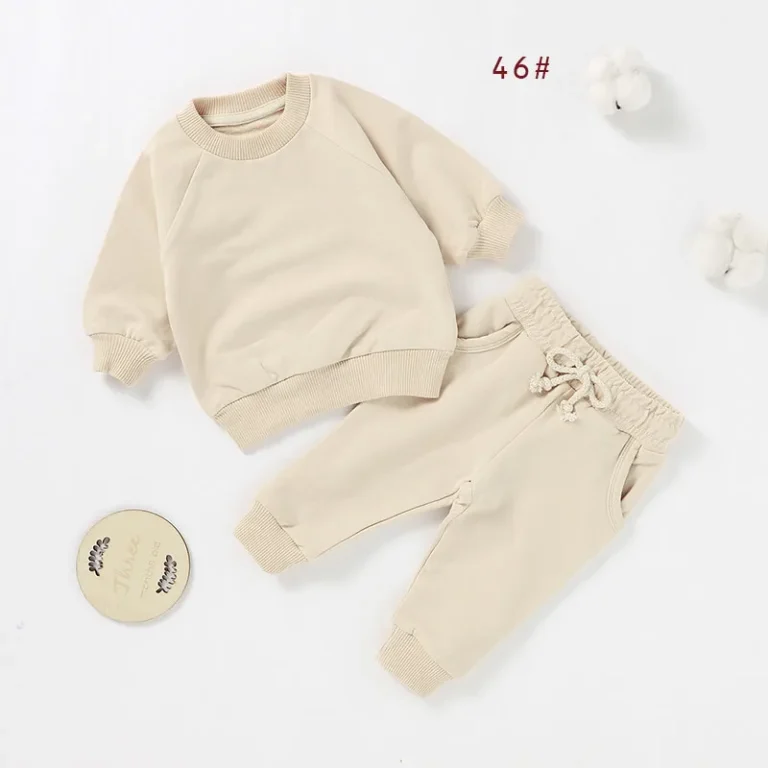 China Eco-Conscious Manufacturers Wholesale Bamboo Blanketbamboo Pajamas Low MOQ Factory