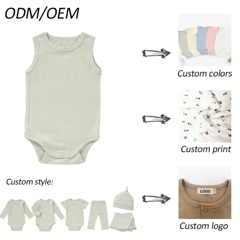 Leading Chinese Apparel Factories Professional Pajamas Bamboopajamas Bamboo Mystery Box Re