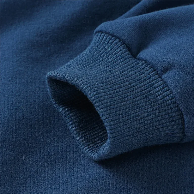 Tiered Pricing Bamboo Burn Cloth Bulk Wholesale Discounts Bulk Discounts for GOTS Certifie