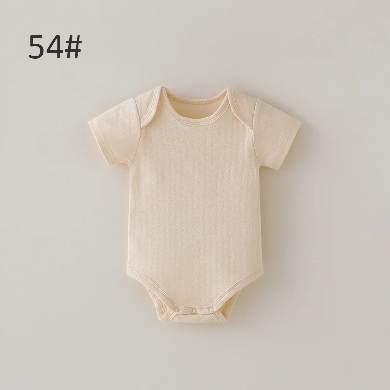 Wholesale kids bamboo pajamas in vibrant designs, offering eco-friendly, soft, and breathable sleepwear perfect for retailers seeking sustainable options.