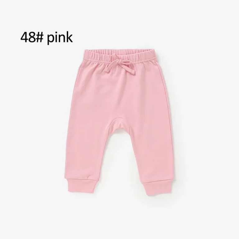 Kids Bamboo Best Manufacturers