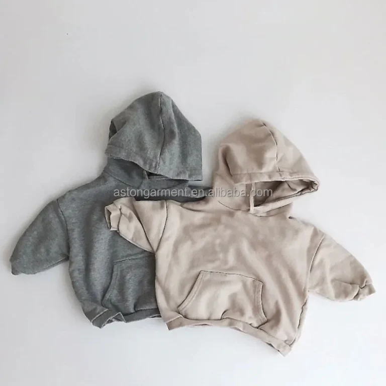 Private Label Company Professional Bamboo Mystery Box Manufacturing