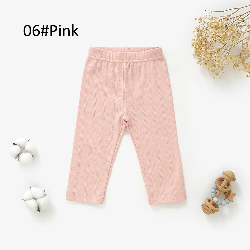 Eco-friendly RTS bamboo pajamas for wholesale. Sustainable, soft, and stylish loungewear perfect for retailers seeking quality sleepwear options.