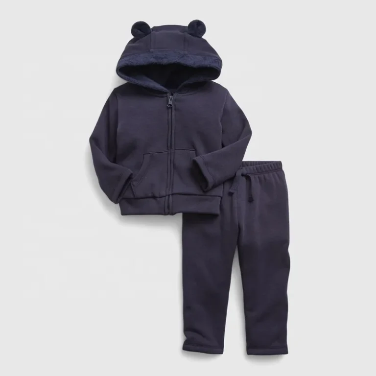 Eco-friendly Professional Bamboo Pajamas Manufacturing