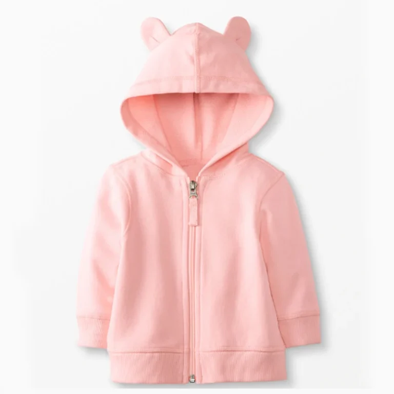 Scalable Bamboo Blankets Bulk Wholesale Discounts – Maximize Your Retail Margins