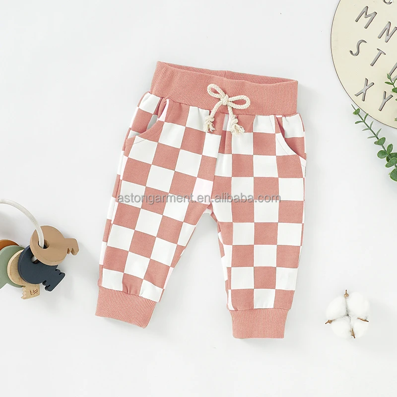 High-quality adult bamboo for B2B wholesale markets, ideal for eco-friendly products and sustainable manufacturing solutions.