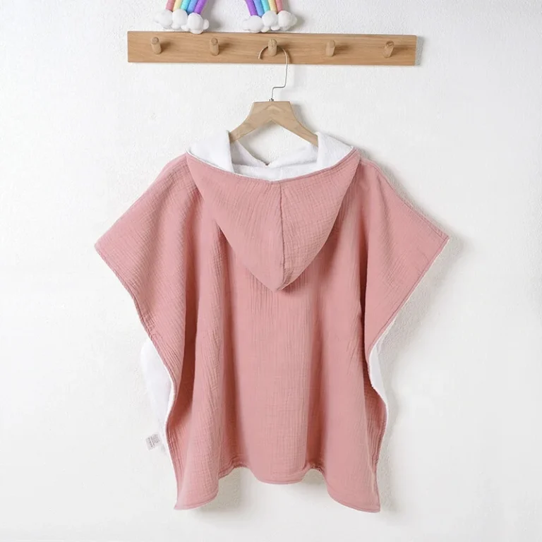 Bamboo Baby Romper Verified Suppliers Supporting Private Label ServiceLow MOQ