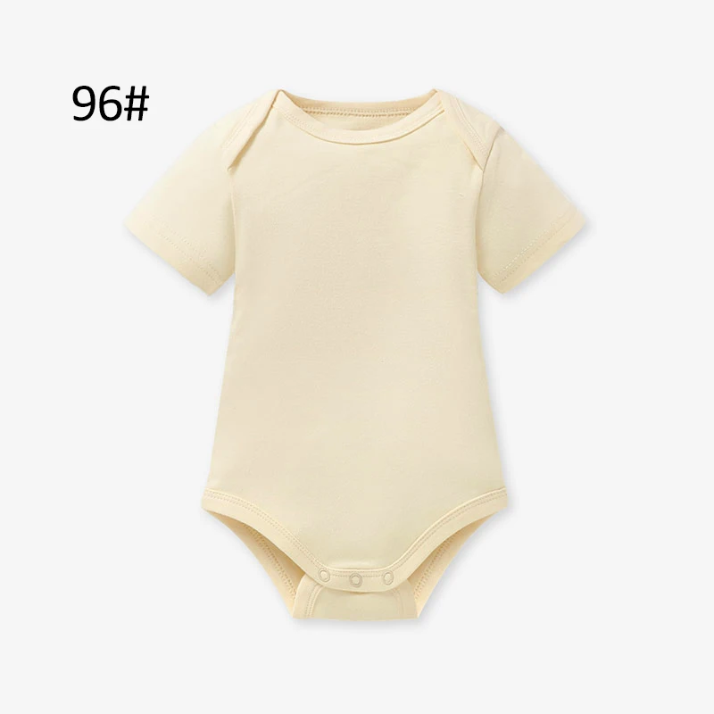 Wholesale bamboo pajamas for kids – sustainable, soft, and breathable sleepwear perfect for eco-conscious retailers and bulk ordering.
