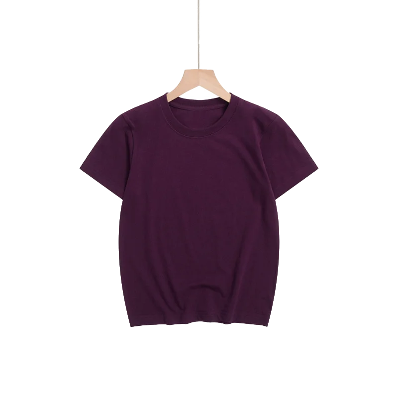 Cozy checkered bamboo pajamas in bulk – sustainable, stylish sleepwear perfect for B2B wholesale orders and eco-conscious retailers.