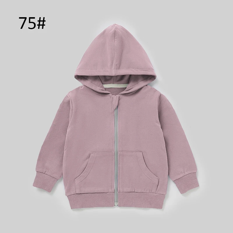 Eco-friendly bamboo baby products for B2B wholesale. Customizable designs perfect for retailers seeking sustainable, high-quality baby essentials.