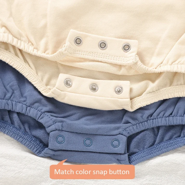 Contract Bamboo Pajamas Wholesale Manufacturing Small Batch Production & ASTM F963 Safety