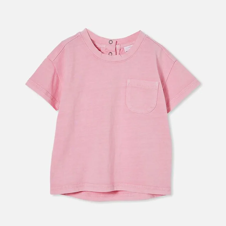 Best SGS Tested Unbranded Bamboo Baby Pajamas Verified Suppliers High-Volume Export Expert