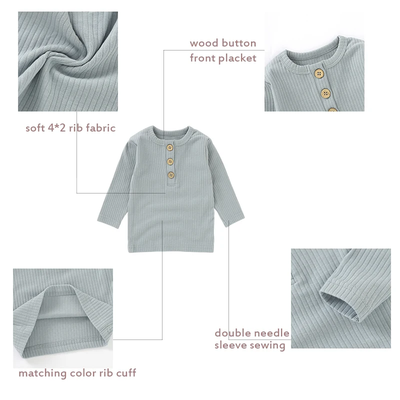 Eco-friendly bamboo sleepers ideal for sustainable construction projects, available for bulk wholesale orders to support green building initiatives.