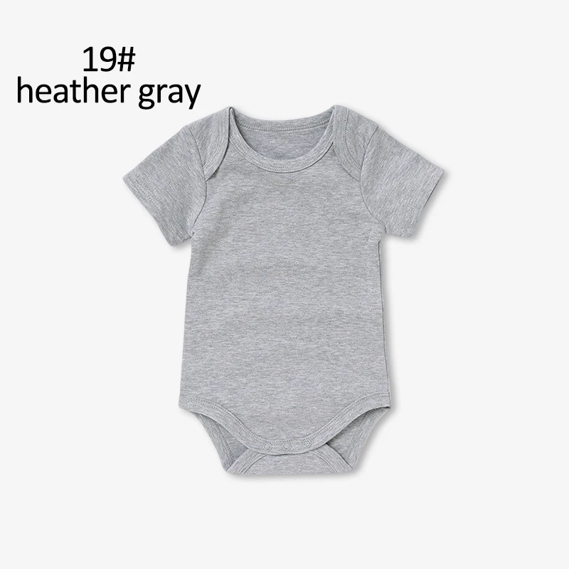 Eco-friendly bamboo baby clothes in bulk for wholesale buyers – sustainable, soft, and perfect for retailers seeking quality baby apparel.