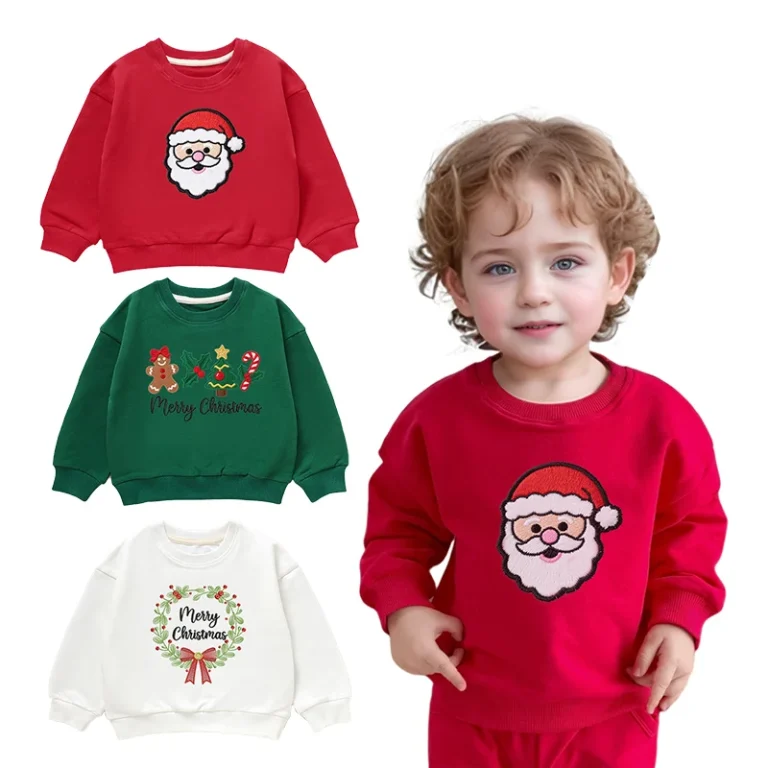 K Pop Demon Hunters Pajama OEM/ODM Specialist Factories Supporting White-Label Manufacturi