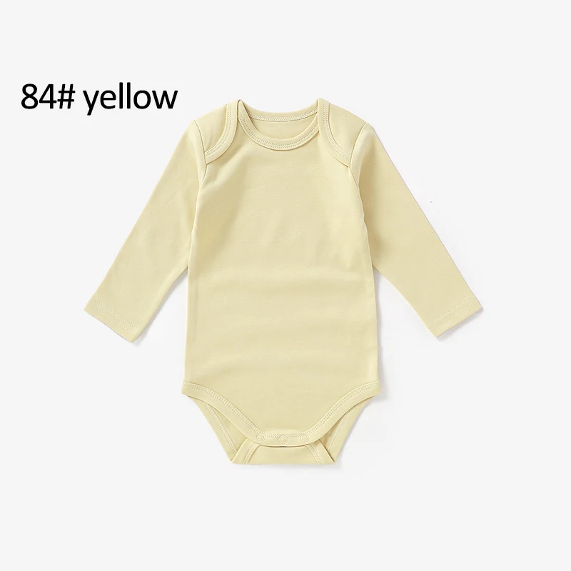 Bulk bamboo products for eco-conscious businesses: High-quality, sustainable bamboo solutions ideal for B2B wholesale and environmentally friendly brands.