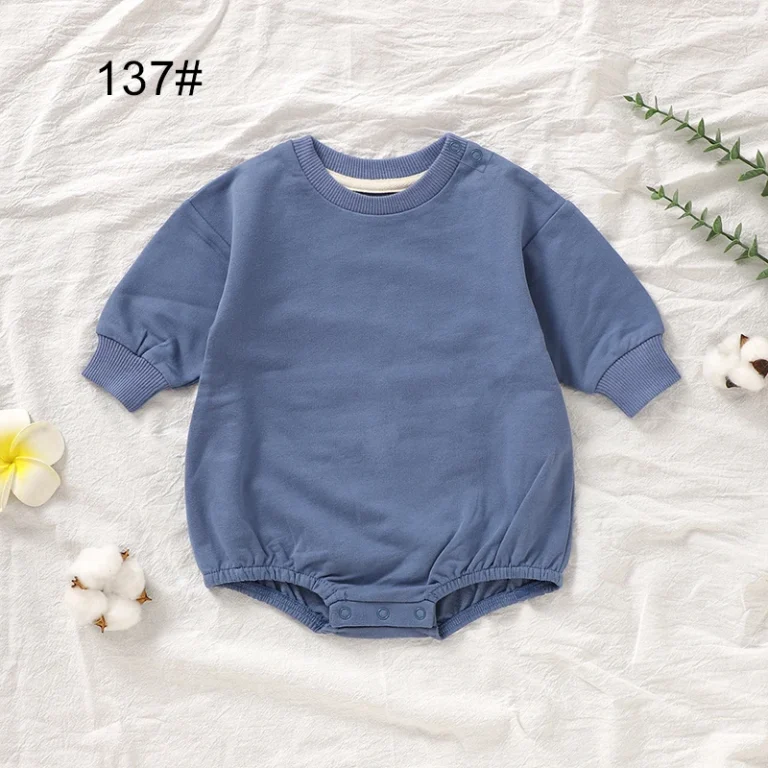 High-Quality Mommy And Me Bamboo Set Bespoke Suppliers for Global Wholesalers